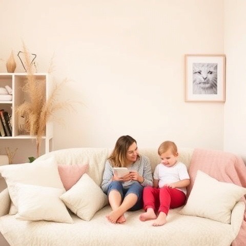 Der Traum vom passiven Einkommen: Wie du mit Pinterest Geld verdienen kannst