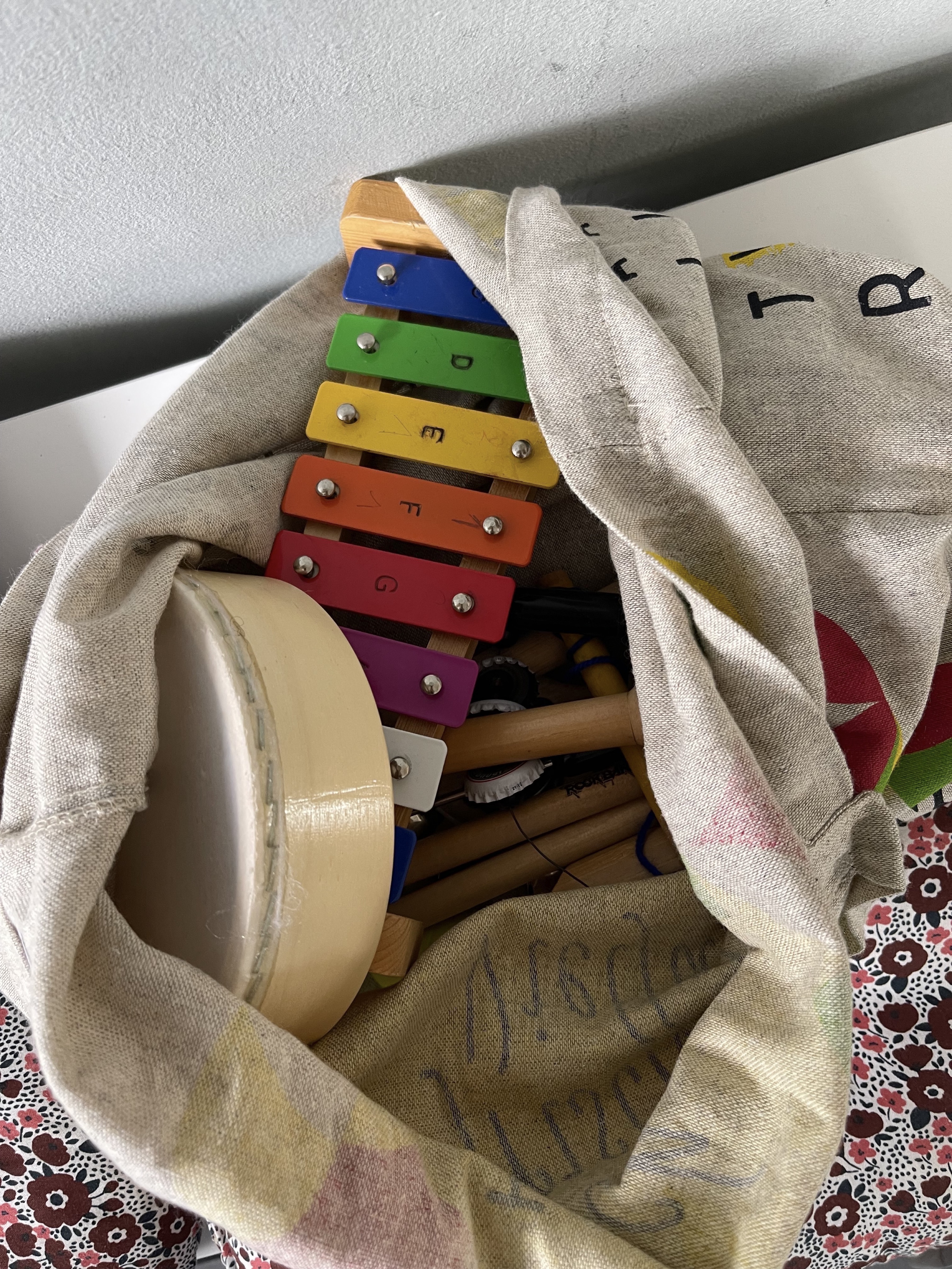 Die 10 genialsten Mom-Hacks, die deinen Alltag revolutionieren