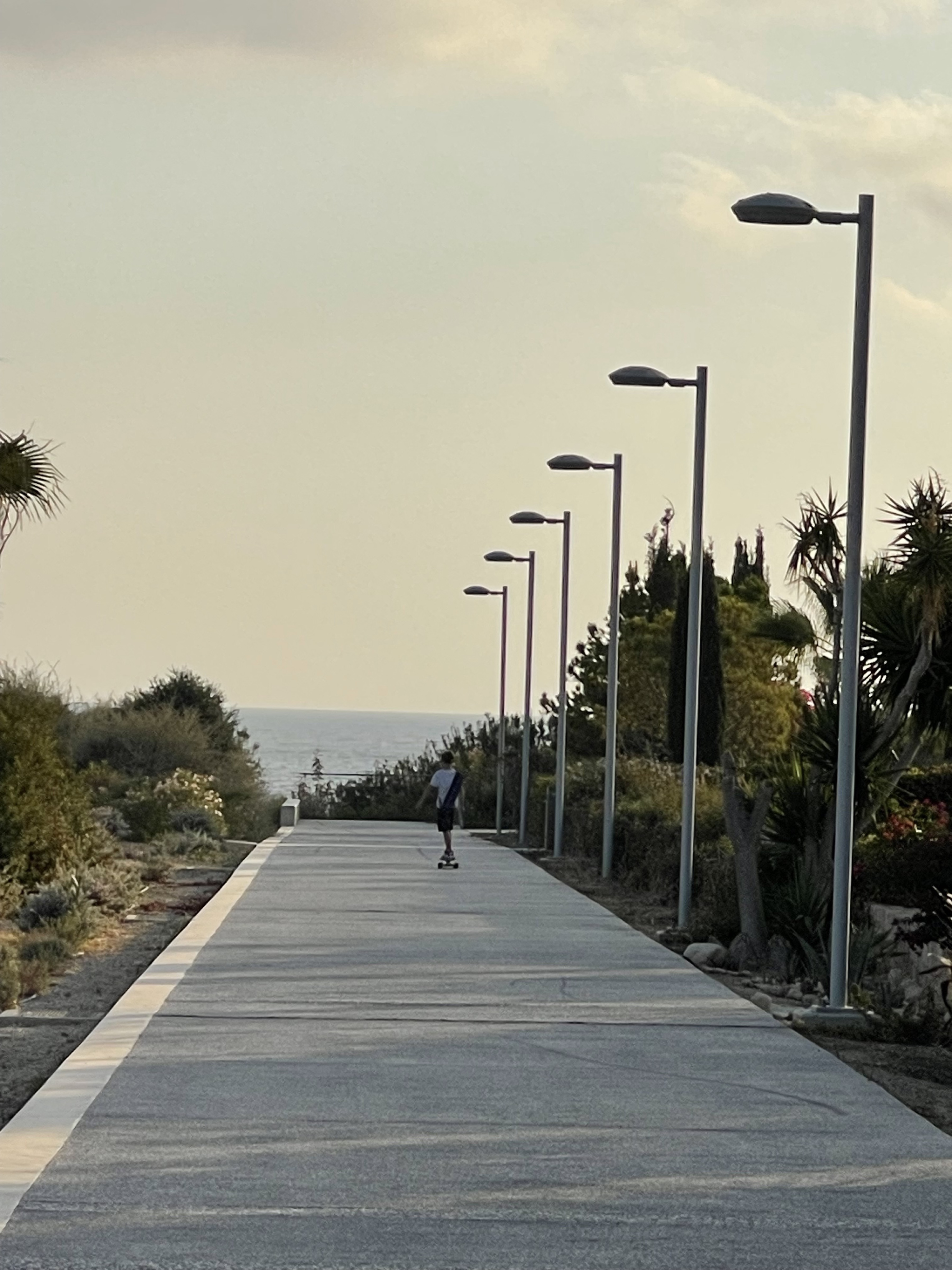 Du fotografierst gerne? Dann verdiene mit diesem Tipp ganz nebenbei - ob im Urlaub oder zu Hause