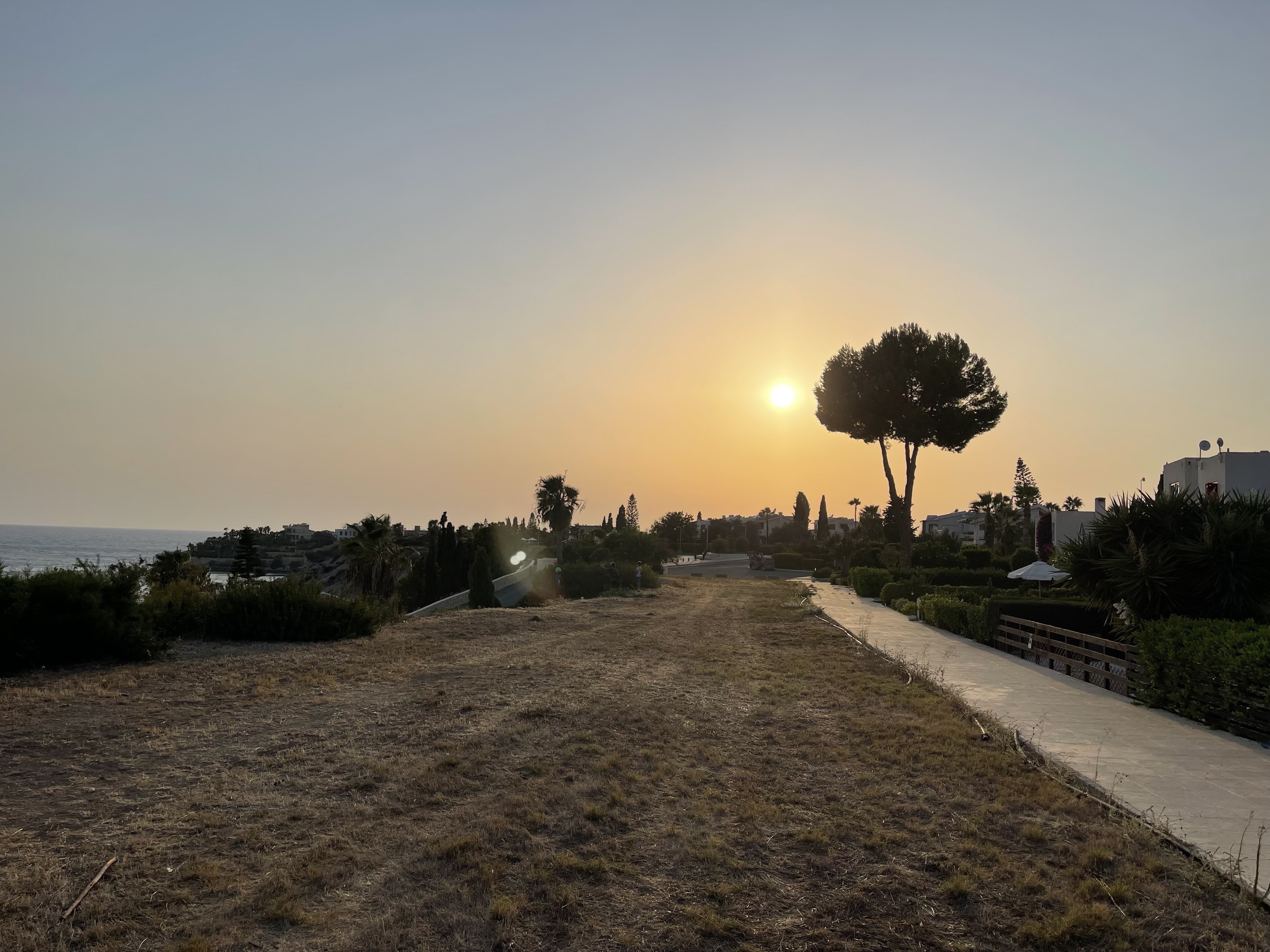 Geld verdienen mit deinen Alltagsfotos: Der Mama-Guide für die Stockfotografie