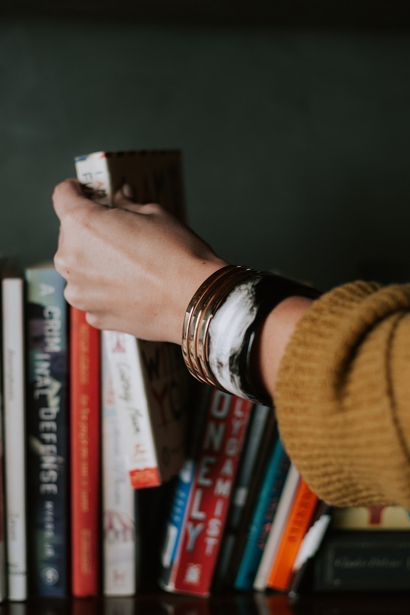 Langeweile an Regentagen? Diese kreativen Bastelideen beschäftigen deine Kinder stundenlang!