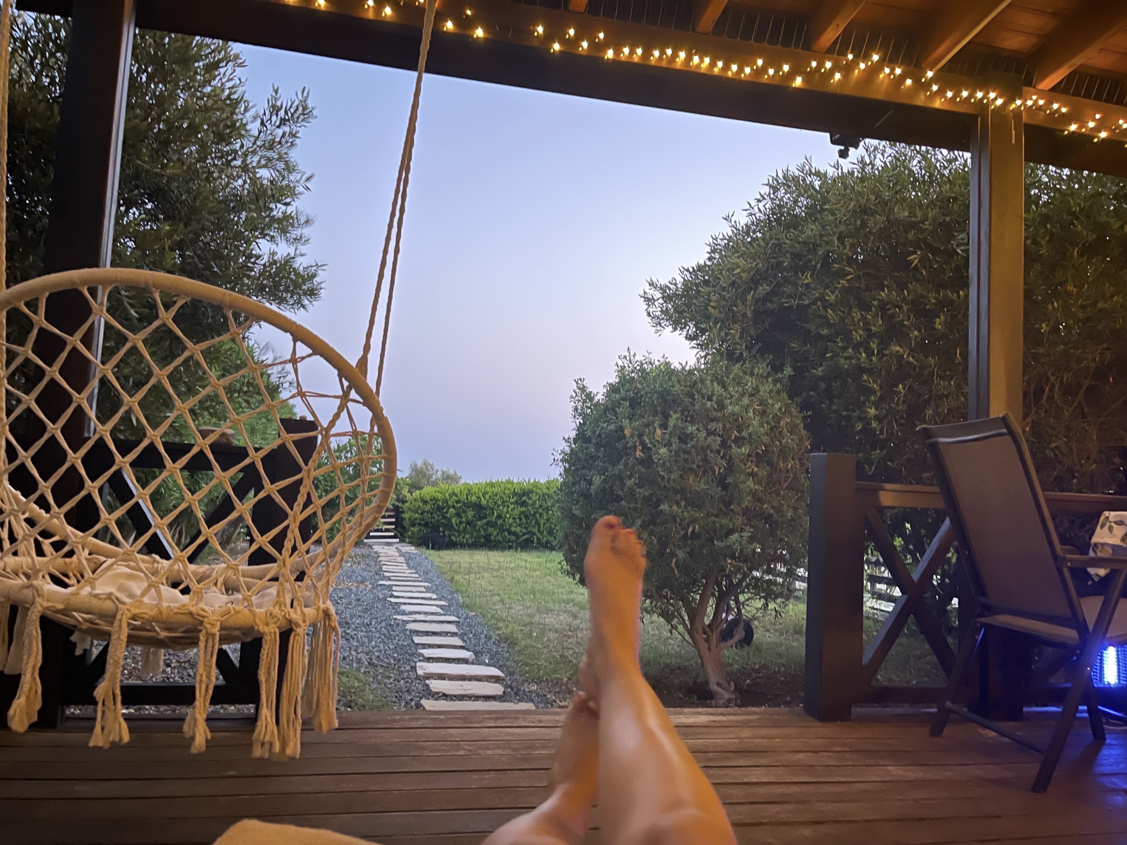 Mental Load erkennen und reduzieren: Mehr Leichtigkeit für Mamas